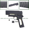 Boomarms Custom Kimber SIS Custom/RL Conversion Kit ( S.C.W. Ver. 2/3 )